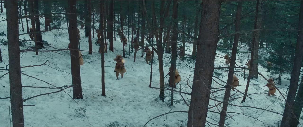 [生还][WEB-MP4/0.90GB][国语配音/中文字幕][1080P][HDR版本][流媒体]