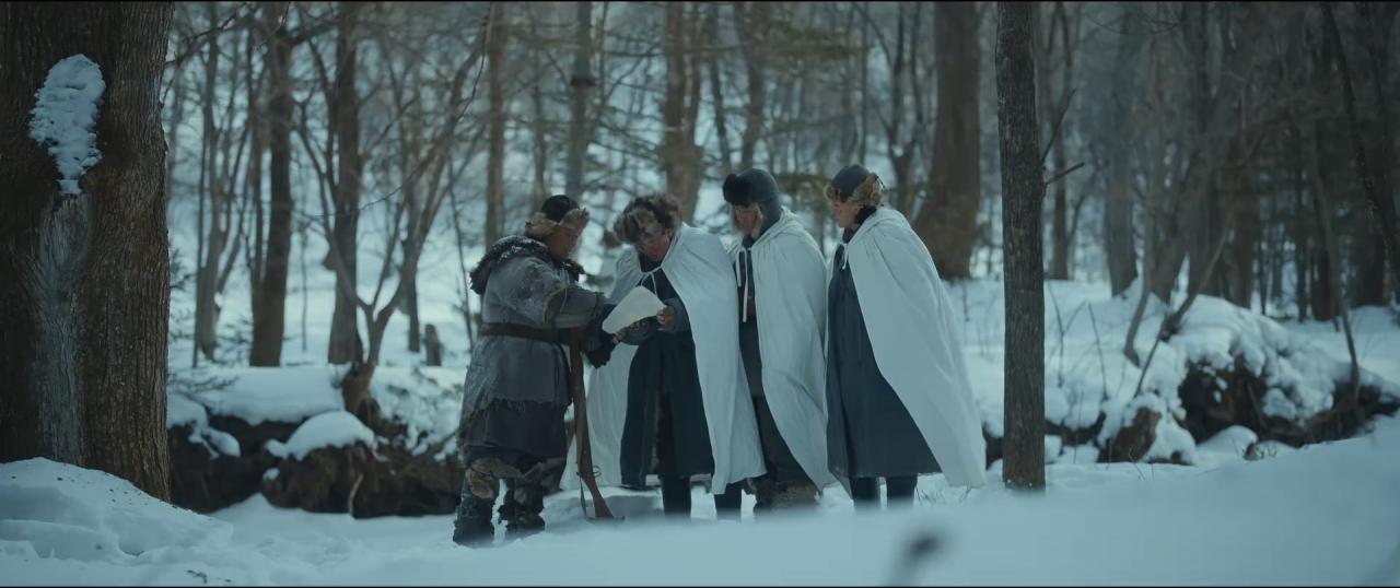 [生还][WEB-MP4/0.90GB][国语配音/中文字幕][1080P][HDR版本][流媒体]