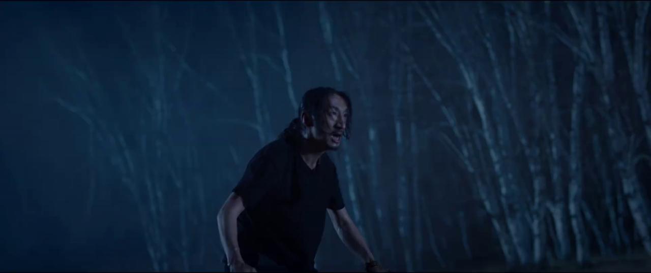 [洛桑的家事][WEB-MP4/0.66GB][国语配音/中文字幕][1080P][HDR版本][流媒体]