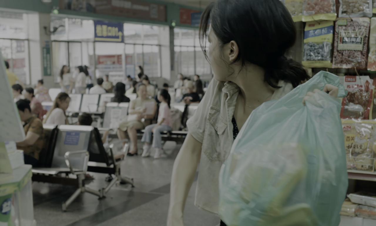 [日掛中天][WEB-MKV/7.44GB][国语配音/中文字幕][4K-2160P][120帧率][HDR版本][H265编码][流媒体]