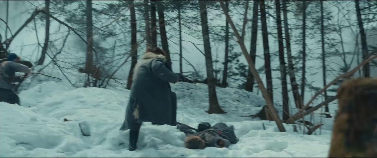 [生还][WEB-MP4/0.90GB][国语配音/中文字幕][1080P][HDR版本][流媒体]