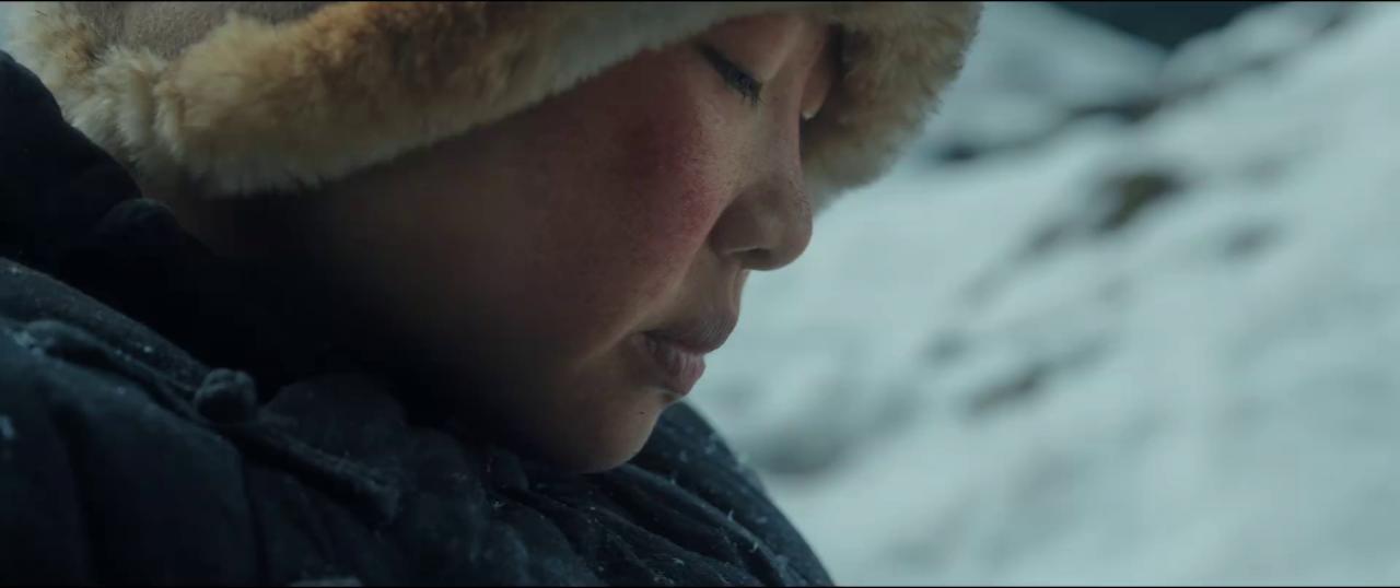 [生还][WEB-MP4/0.90GB][国语配音/中文字幕][1080P][HDR版本][流媒体]