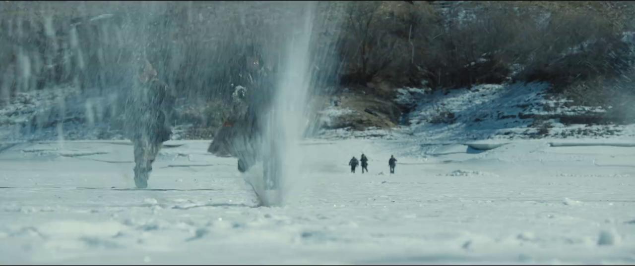 [生还][WEB-MP4/0.90GB][国语配音/中文字幕][1080P][HDR版本][流媒体]