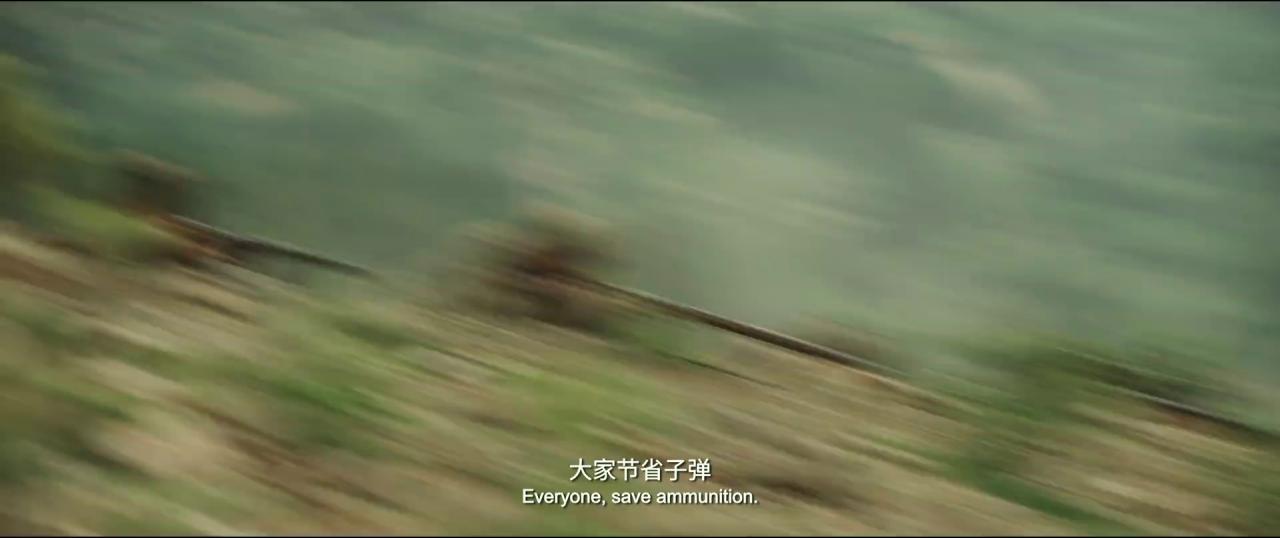 [生还][WEB-MP4/0.90GB][国语配音/中文字幕][1080P][HDR版本][流媒体]