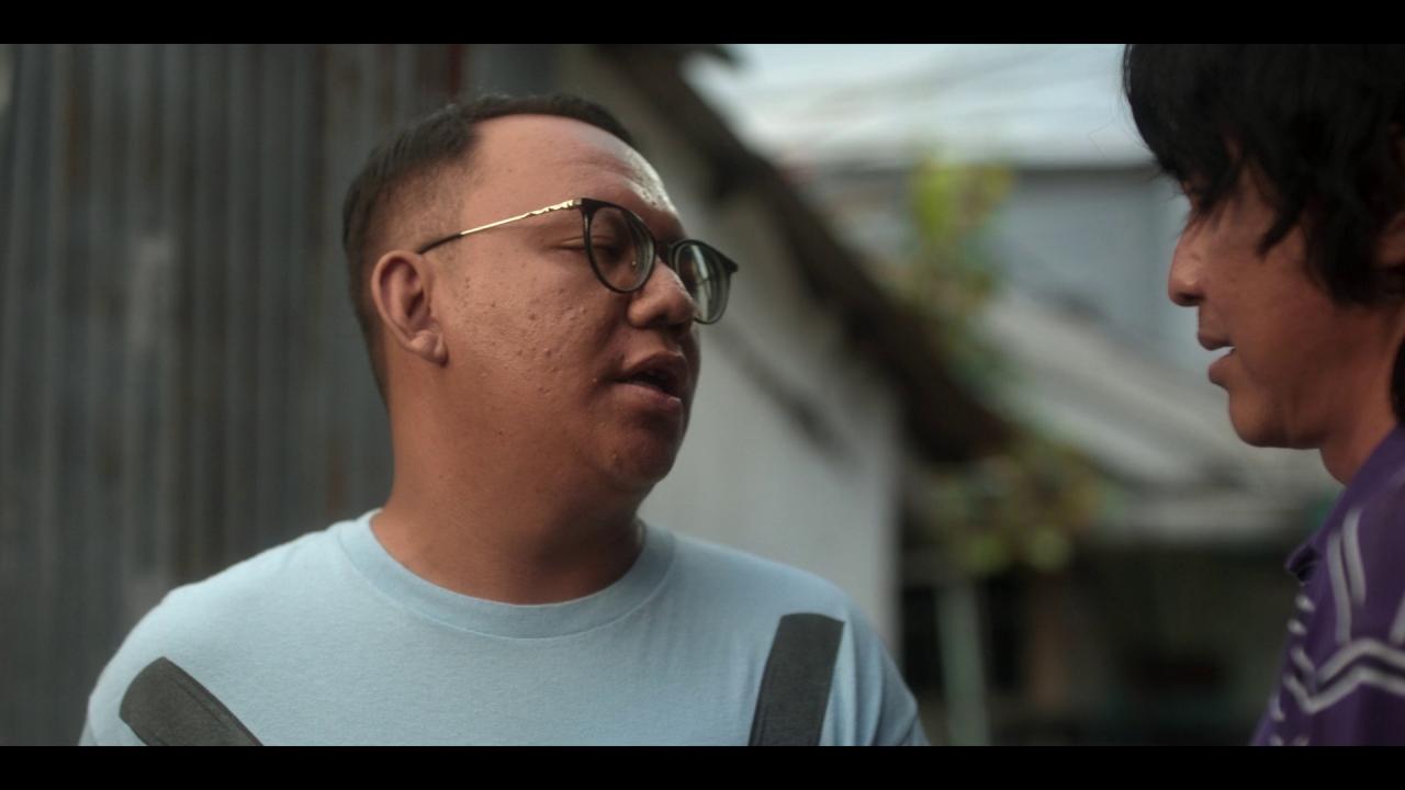 [忘我星途][WEB-MKV/5.13GB][简繁英字幕][1080P][HDR版本][流媒体]