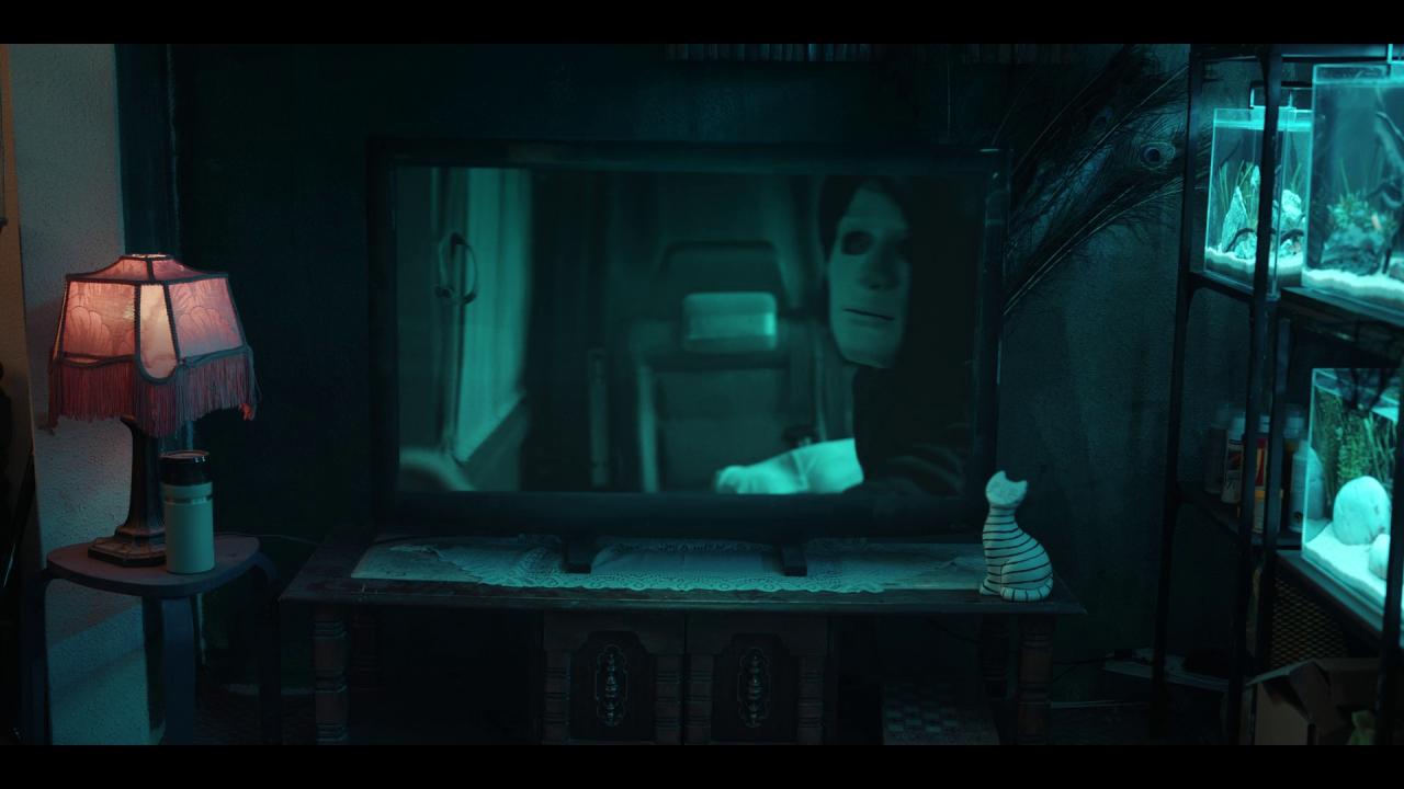 [乌龙绑架党][WEB-MKV/3.76GB][简繁英字幕][1080P][HDR版本][流媒体]