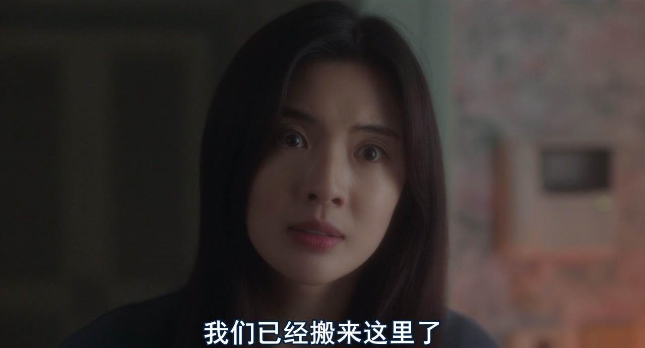 [噪音杀机][WEB-MKV/2G][韩语中字][1080p][2025最新]