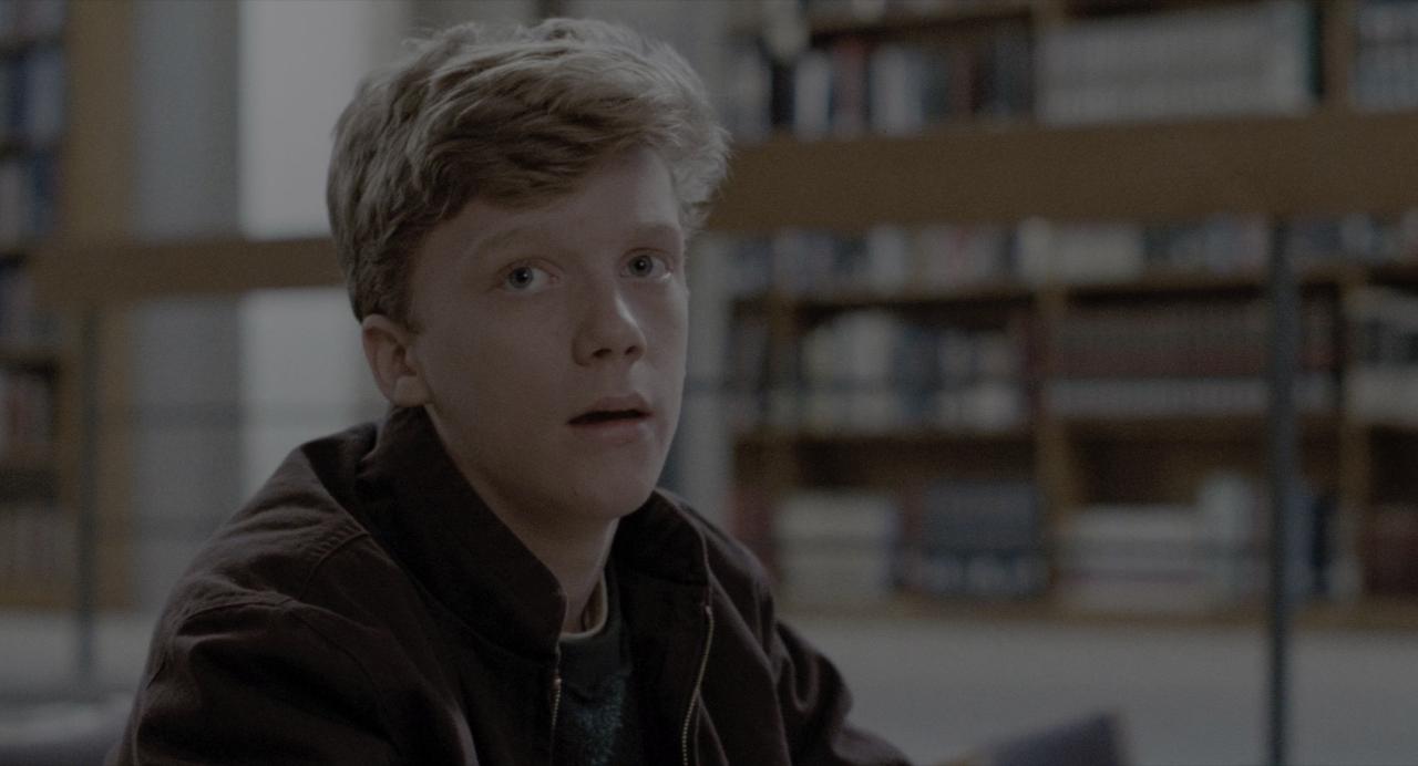 [早餐俱乐部][BD-MKV/18.39GB][简繁英字幕][4K-2160P][HDR+杜比视界双版本][H265编码][蓝光压制]