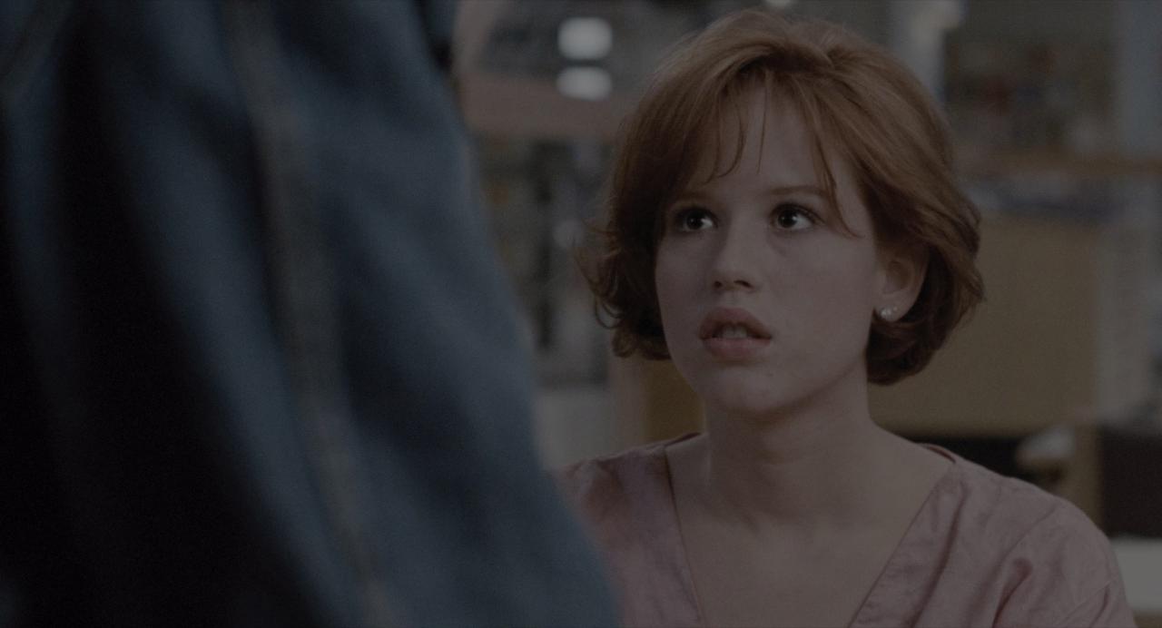 [早餐俱乐部][BD-MKV/18.39GB][简繁英字幕][4K-2160P][HDR+杜比视界双版本][H265编码][蓝光压制]