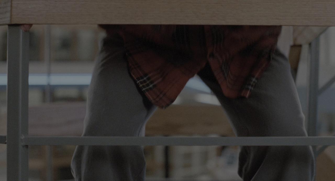 [早餐俱乐部][BD-MKV/18.39GB][简繁英字幕][4K-2160P][HDR+杜比视界双版本][H265编码][蓝光压制]