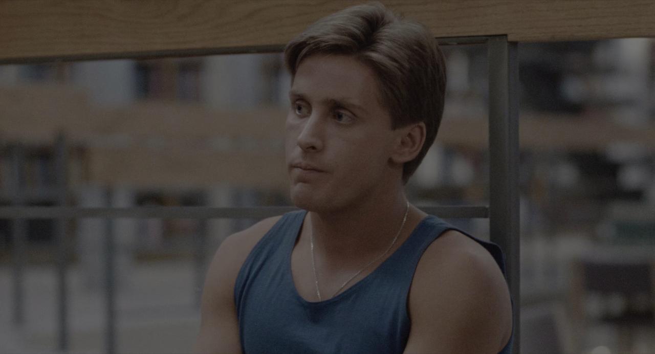 [早餐俱乐部][BD-MKV/18.39GB][简繁英字幕][4K-2160P][HDR+杜比视界双版本][H265编码][蓝光压制]