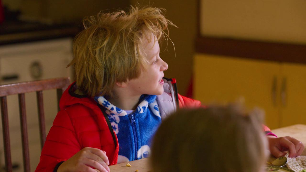 [槲寄生农场的惊奇圣诞][WEB-MKV/4.91GB][简繁英字幕][1080P][HDR版本][流媒体]