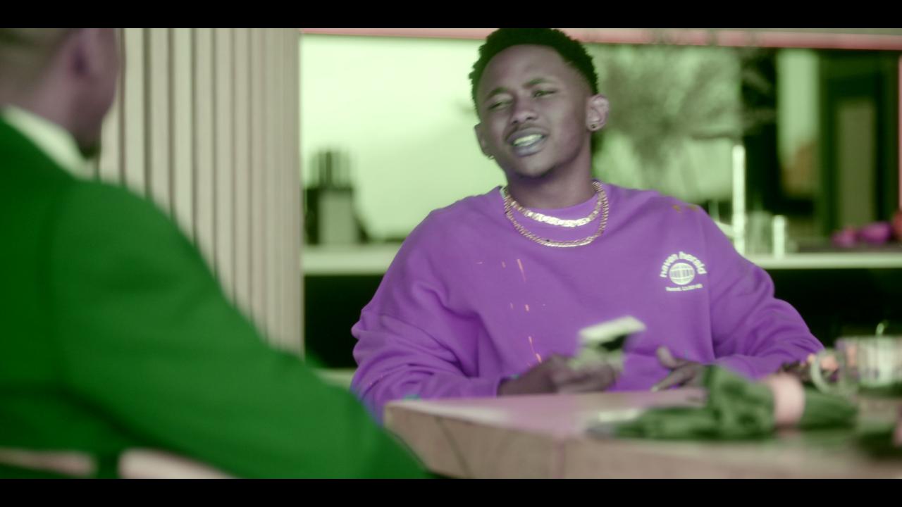 [醇爱恋曲][WEB-MKV/14.18GB][简繁英字幕][4K-2160P][杜比视界版本][H265编码][流媒体]