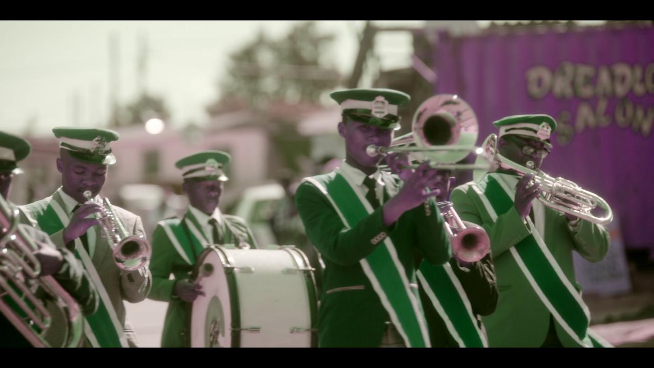 [醇爱恋曲][WEB-MKV/14.18GB][简繁英字幕][4K-2160P][杜比视界版本][H265编码][流媒体]