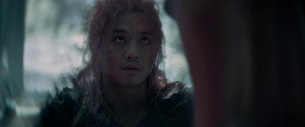 [刺杀小说家2][WEB-MKV/1.82GB][国语配音/中文字幕][1080P][HDR版本][流媒体]