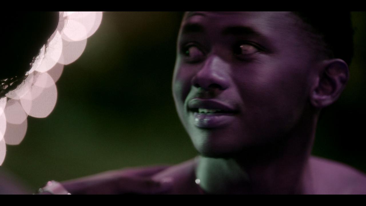 [醇爱恋曲][WEB-MKV/14.18GB][简繁英字幕][4K-2160P][杜比视界版本][H265编码][流媒体]