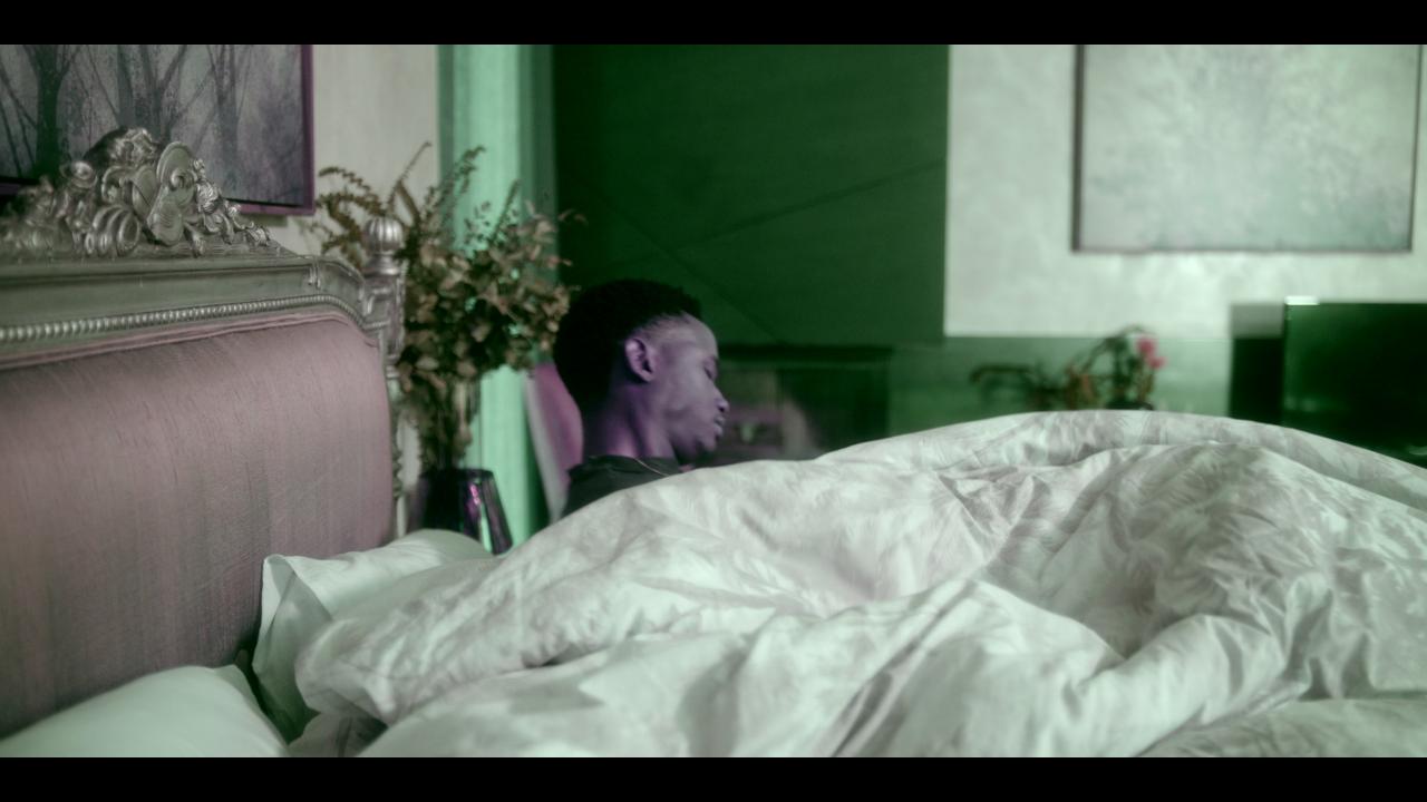 [醇爱恋曲][WEB-MKV/14.18GB][简繁英字幕][4K-2160P][杜比视界版本][H265编码][流媒体]