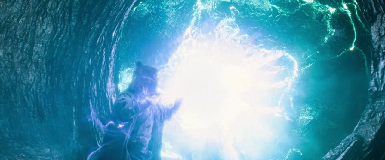 [刺杀小说家2][WEB-MKV/1.82GB][国语配音/中文字幕][1080P][HDR版本][流媒体]