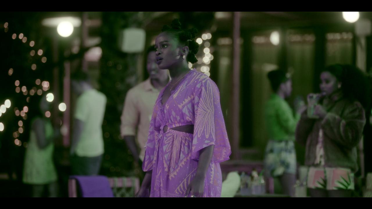 [醇爱恋曲][WEB-MKV/14.18GB][简繁英字幕][4K-2160P][杜比视界版本][H265编码][流媒体]