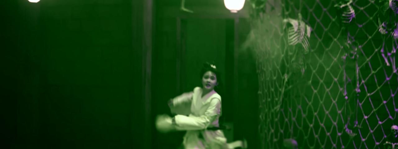 [鲁班奇术][WEB-MP4/4.22GB][无字片源][4K-2160P][杜比视界版本][H265编码][流媒体]