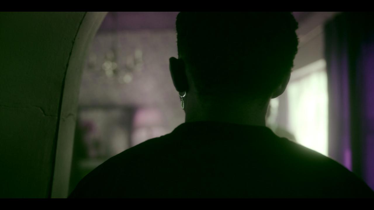 [醇爱恋曲][WEB-MKV/14.18GB][简繁英字幕][4K-2160P][杜比视界版本][H265编码][流媒体]