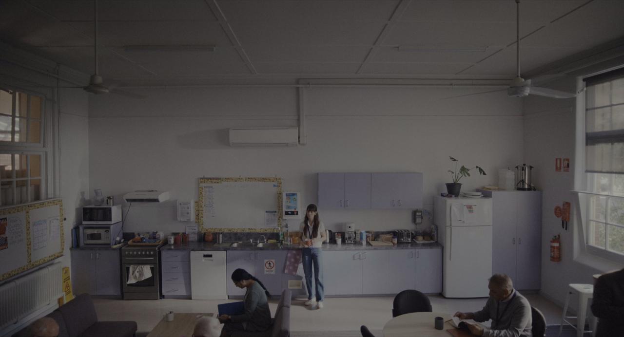 [同甘共苦][BD-MKV/19.33GB][简繁英字幕][4K-2160P][HDR版本][H265编码][蓝光压制]