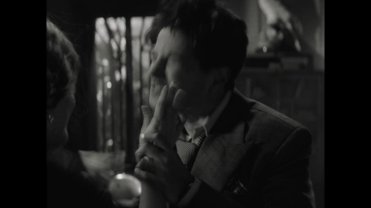 [Kaantha][WEB-MKV/3.15GB][无字片源][1080P][HDR版本][流媒体]