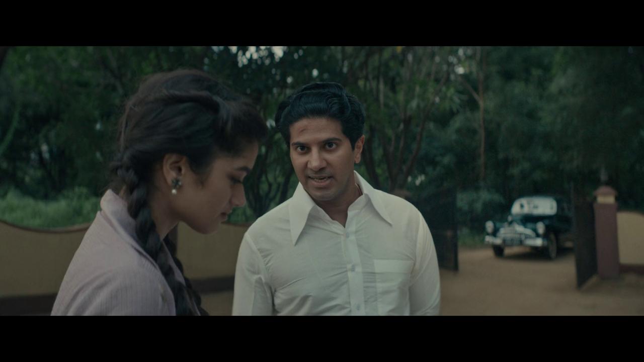 [Kaantha][WEB-MKV/3.15GB][无字片源][1080P][HDR版本][流媒体]