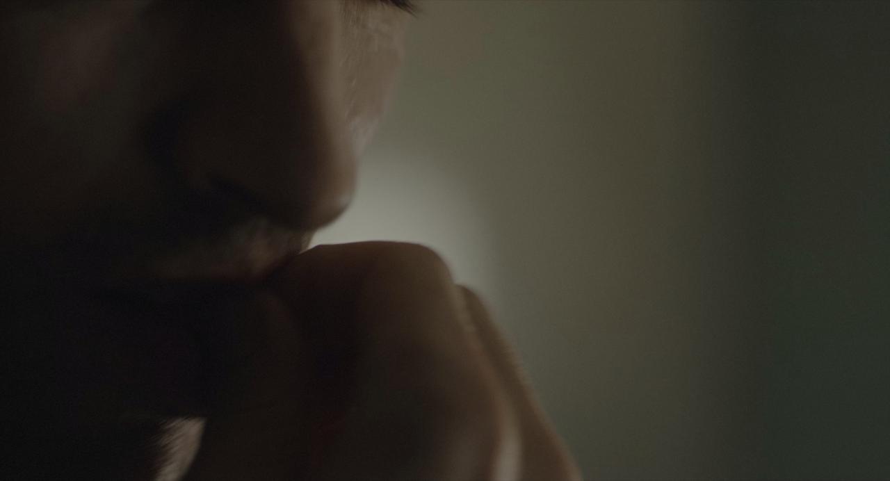 [同甘共苦][BD-MKV/19.33GB][简繁英字幕][4K-2160P][HDR版本][H265编码][蓝光压制]