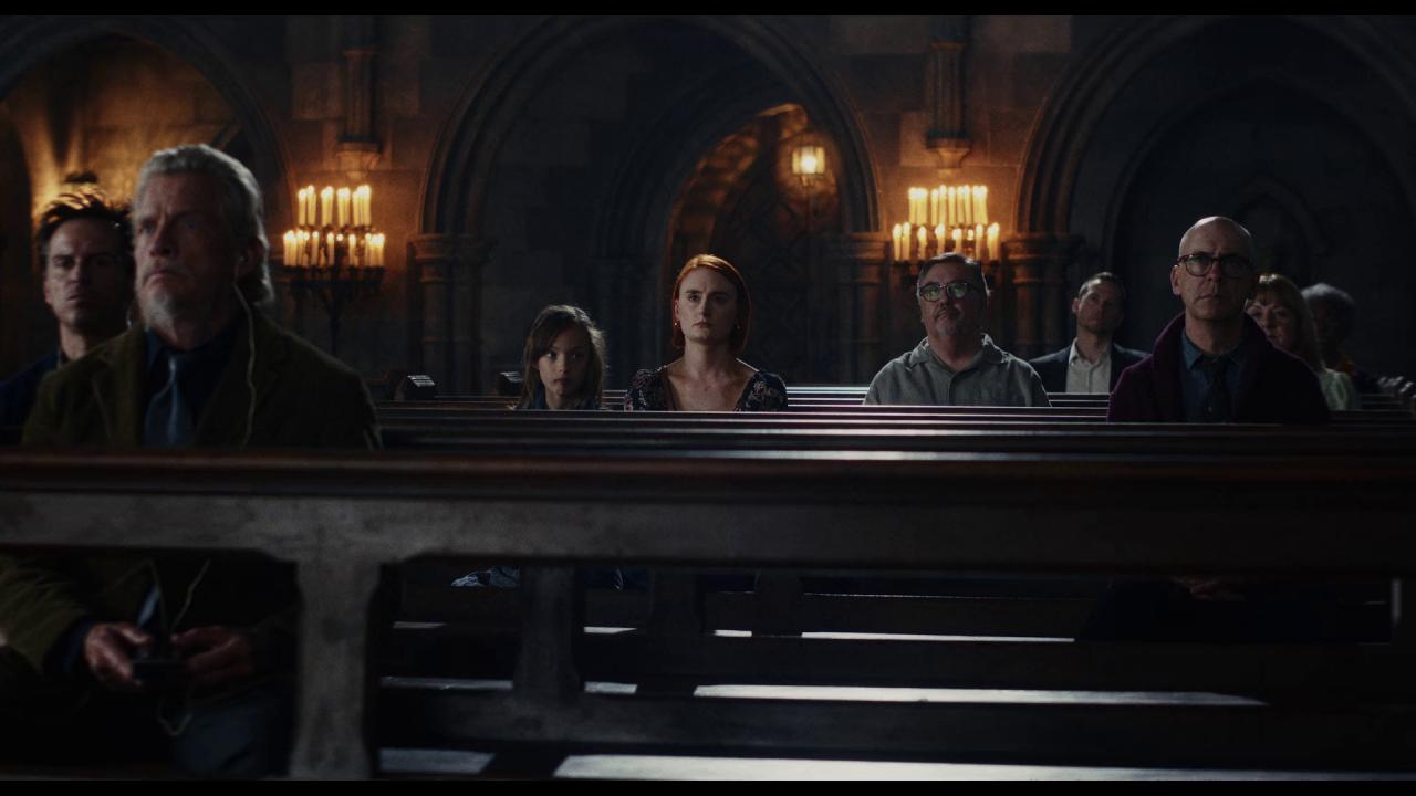 [利刃出鞘3][WEB-MKV/8.53GB][简繁英字幕][1080P][HDR版本][流媒体]