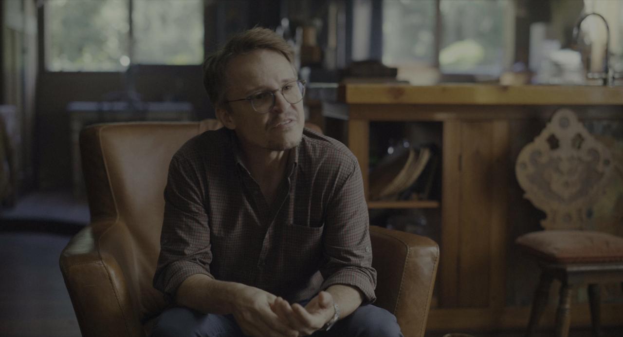 [同甘共苦][BD-MKV/19.33GB][简繁英字幕][4K-2160P][HDR版本][H265编码][蓝光压制]