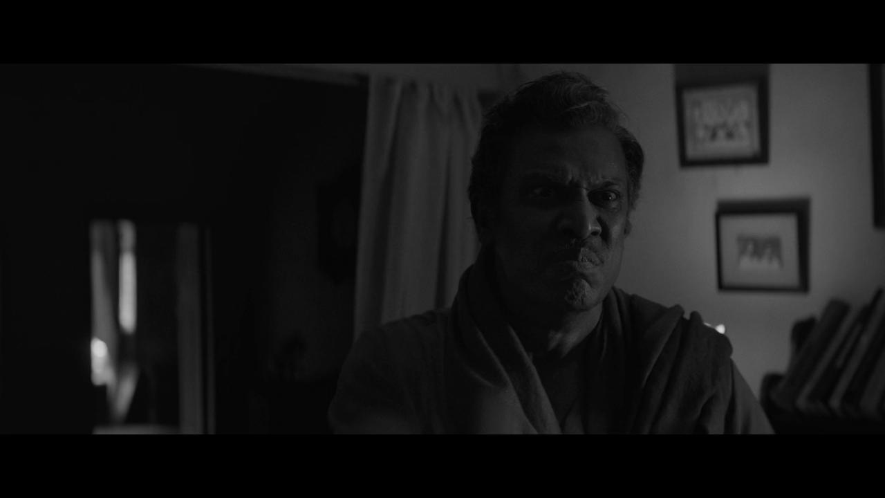 [Kaantha][WEB-MKV/3.15GB][无字片源][1080P][HDR版本][流媒体]