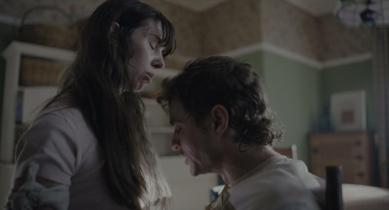 [同甘共苦][BD-MKV/19.33GB][简繁英字幕][4K-2160P][HDR版本][H265编码][蓝光压制]