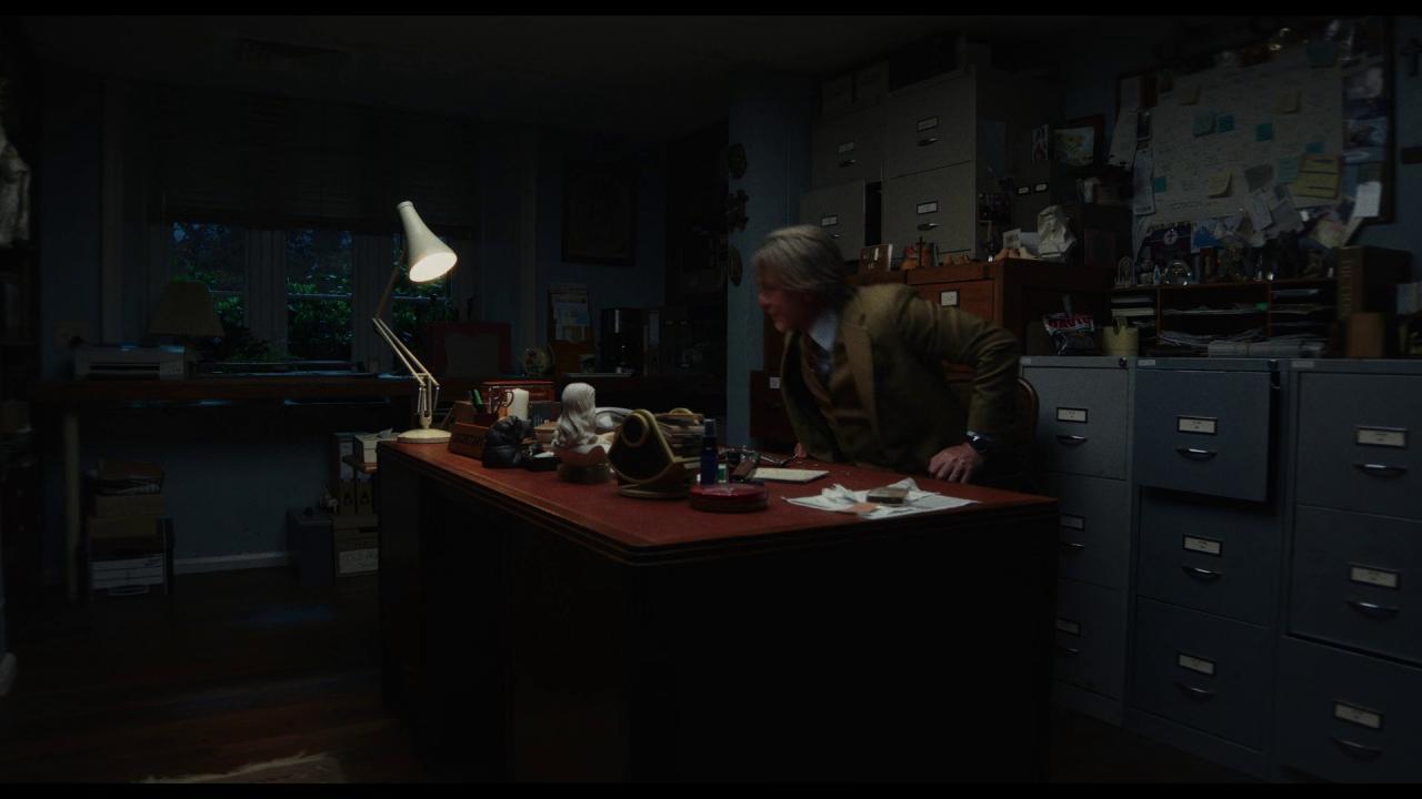 [利刃出鞘3][WEB-MKV/8.53GB][简繁英字幕][1080P][HDR版本][流媒体]