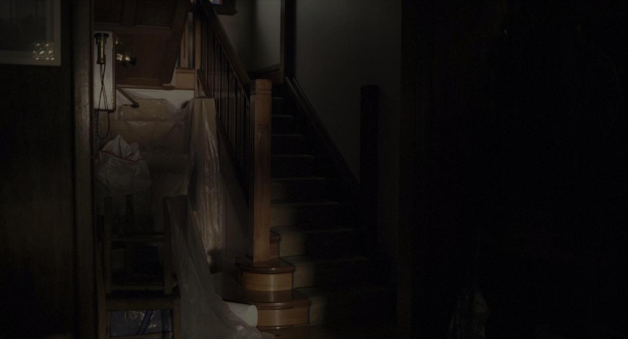 [同甘共苦][BD-MKV/19.33GB][简繁英字幕][4K-2160P][HDR版本][H265编码][蓝光压制]