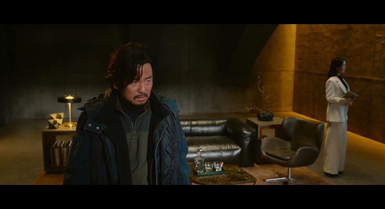 [刺杀小说家][WEB-MKV/25.42GB][无字片源][4K-2160P][高码版][60帧率][HDR版本][H265编码][流媒体]