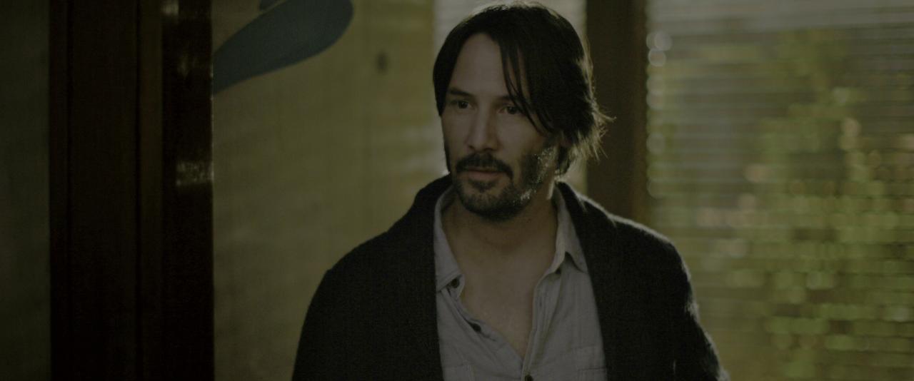 [敲敲门][BD-MKV/20.62GB][简繁英字幕][4K-2160P][HDR+杜比视界双版本][H265编码][蓝光压制]