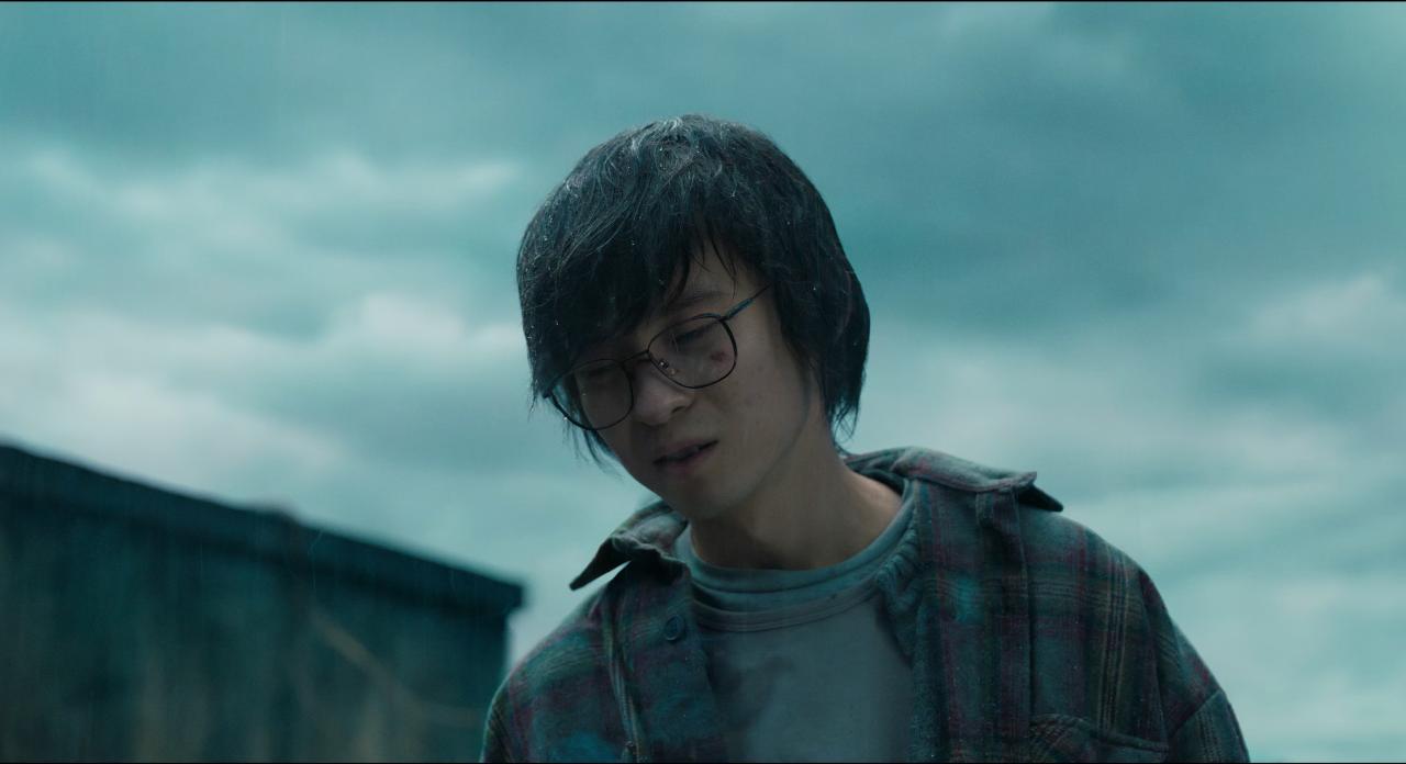 [刺杀小说家][WEB-MKV/25.42GB][无字片源][4K-2160P][高码版][60帧率][HDR版本][H265编码][流媒体]