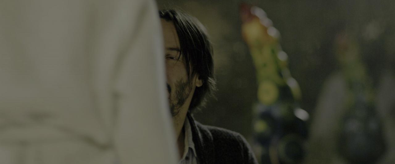 [敲敲门][BD-MKV/20.62GB][简繁英字幕][4K-2160P][HDR+杜比视界双版本][H265编码][蓝光压制]