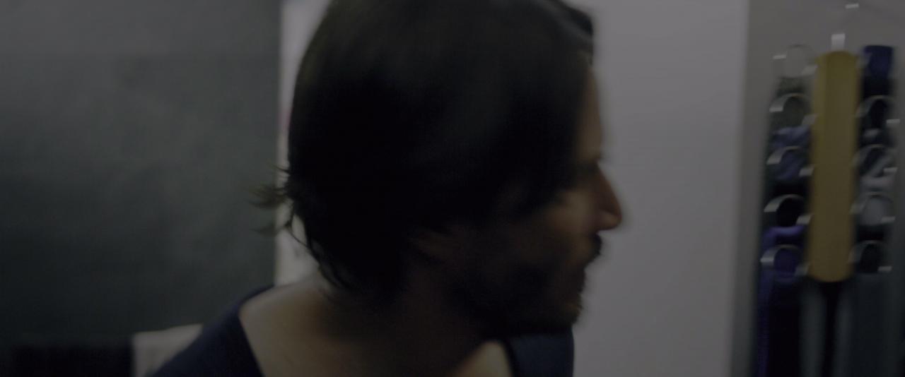 [敲敲门][BD-MKV/20.62GB][简繁英字幕][4K-2160P][HDR+杜比视界双版本][H265编码][蓝光压制]