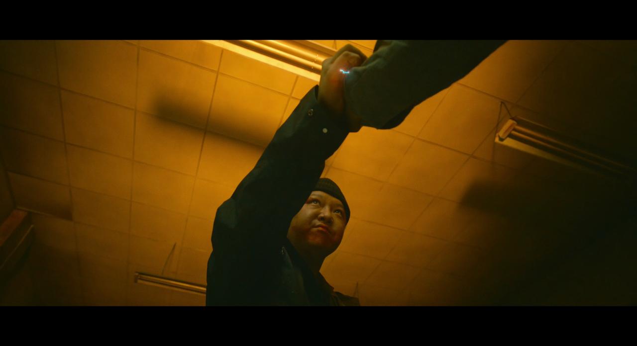 [刺杀小说家][WEB-MKV/25.42GB][无字片源][4K-2160P][高码版][60帧率][HDR版本][H265编码][流媒体]