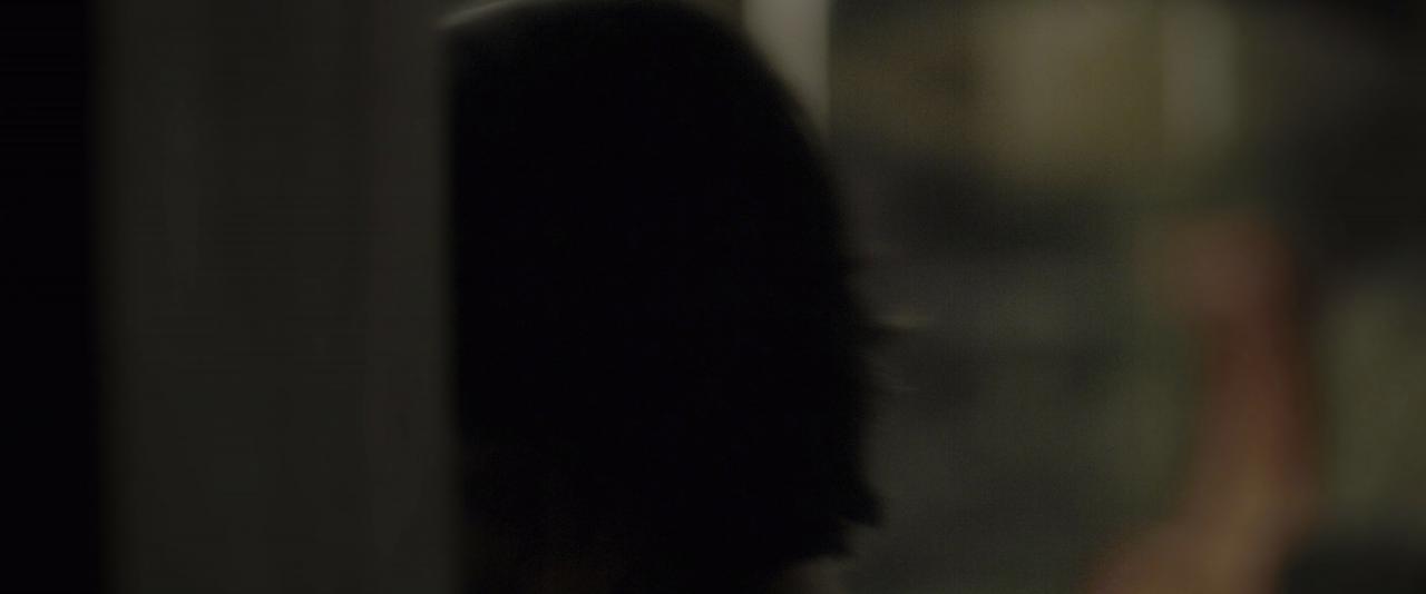 [敲敲门][BD-MKV/20.62GB][简繁英字幕][4K-2160P][HDR+杜比视界双版本][H265编码][蓝光压制]