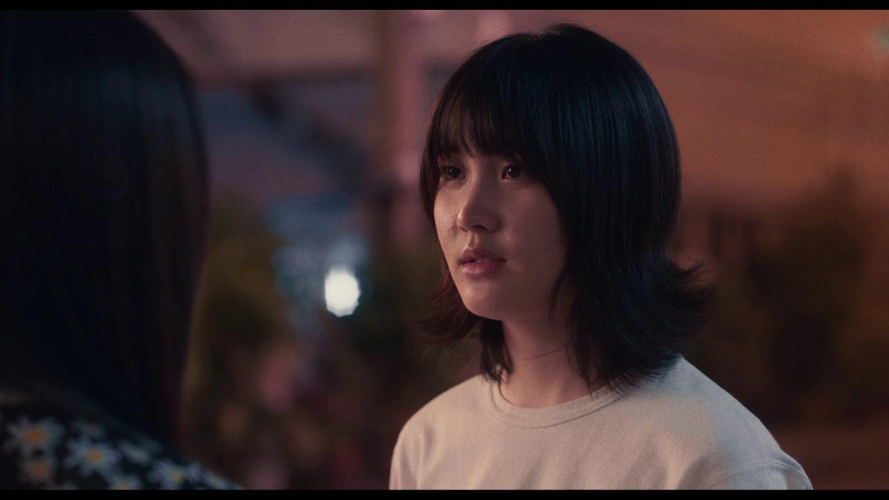 [隔楼女孩：我们之间的层距][WEB-MKV/6.91GB][简繁英字幕][1080P][HDR版本][流媒体]