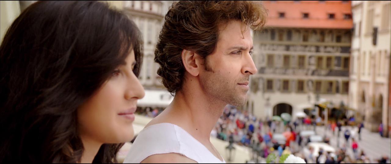 [惊情谍变][BD-MKV/11.80GB][中文字幕][1080P][HDR版本][H265编码][蓝光压制]