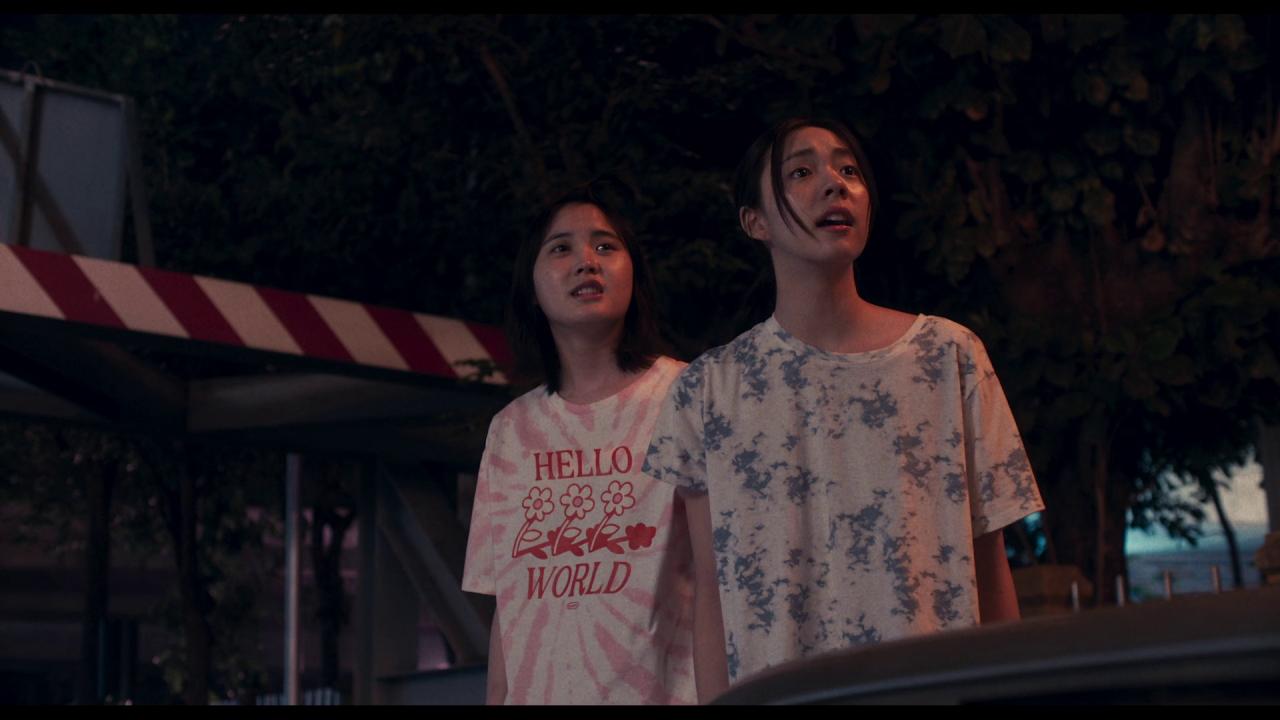 [隔楼女孩：我们之间的层距][WEB-MKV/6.91GB][简繁英字幕][1080P][HDR版本][流媒体]