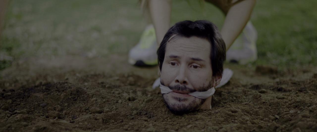 [敲敲门][BD-MKV/20.62GB][简繁英字幕][4K-2160P][HDR+杜比视界双版本][H265编码][蓝光压制]