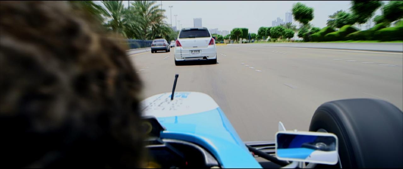 [惊情谍变][BD-MKV/11.80GB][中文字幕][1080P][HDR版本][H265编码][蓝光压制]