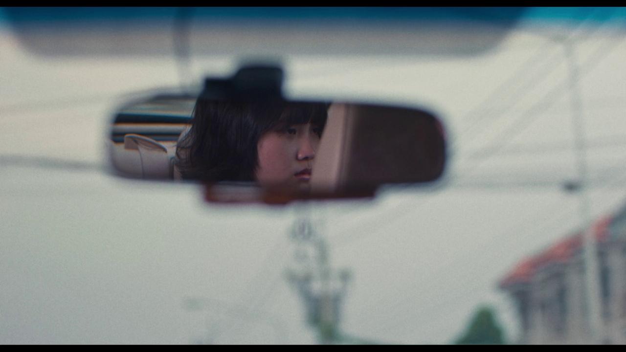 [隔楼女孩：我们之间的层距][WEB-MKV/6.91GB][简繁英字幕][1080P][HDR版本][流媒体]