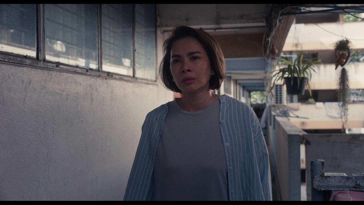 [隔楼女孩：我们之间的层距][WEB-MKV/6.91GB][简繁英字幕][1080P][HDR版本][流媒体]