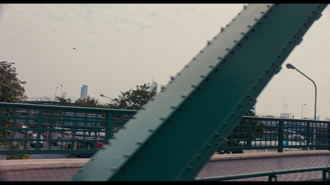 [隔楼女孩：我们之间的层距][WEB-MKV/6.91GB][简繁英字幕][1080P][HDR版本][流媒体]